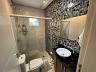 Mans�o Exclusiva no Alto dos Ingleses | 514 m� de Sofistica��o, Piscina Privativa e 3 Su�tes 19