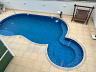 Mans�o Exclusiva no Alto dos Ingleses | 514 m� de Sofistica��o, Piscina Privativa e 3 Su�tes 3