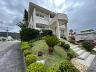 Mans�o Exclusiva no Alto dos Ingleses | 514 m� de Sofistica��o, Piscina Privativa e 3 Su�tes 4