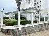 CASA DE ALTO PADR�O EM BARREIROS | 525 M� DE TERRENO, 2 SU�TES E 4 VAGAS 3