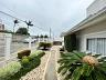CASA DE ALTO PADR�O EM BARREIROS | 525 M� DE TERRENO, 2 SU�TES E 4 VAGAS 21