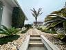 CASA DE ALTO PADR�O EM BARREIROS | 525 M� DE TERRENO, 2 SU�TES E 4 VAGAS 2