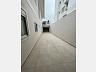 CASA DE ALTO PADR�O EM BARREIROS | 525 M� DE TERRENO, 2 SU�TES E 4 VAGAS 19