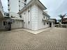 CASA DE ALTO PADR�O EM BARREIROS | 525 M� DE TERRENO, 2 SU�TES E 4 VAGAS 18