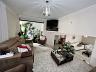 CASA DE ALTO PADR�O EM BARREIROS | 525 M� DE TERRENO, 2 SU�TES E 4 VAGAS 15
