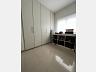 CASA DE ALTO PADR�O EM BARREIROS | 525 M� DE TERRENO, 2 SU�TES E 4 VAGAS 8