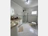CASA DE ALTO PADR�O EM BARREIROS | 525 M� DE TERRENO, 2 SU�TES E 4 VAGAS 6