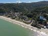 CASA DE ALT�SSIMO PADR�O EM ZIMBROS � BOMBINHAS 1