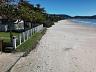 CASA FRENTE MAR EM MARISCAL � BOMBINHAS 29