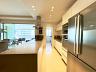 Apartamento quadra-mar com 4 su�tes no Centro de Itapema 5