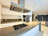 Apartamento quadra-mar com 4 su�tes no Centro de Itapema 9