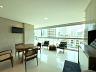 Apartamento quadra-mar com 4 su�tes no Centro de Itapema 11