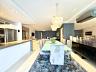 Apartamento quadra-mar com 4 su�tes no Centro de Itapema 7