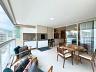 Apartamento quadra-mar com 4 su�tes no Centro de Itapema 10