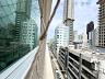 Apartamento quadra-mar com 4 su�tes no Centro de Itapema 13