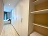 Apartamento quadra-mar com 4 su�tes no Centro de Itapema 27