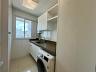 Apartamento quadra-mar com 4 su�tes no Centro de Itapema 29