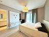 Apartamento quadra-mar com 4 su�tes no Centro de Itapema 28