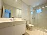 Apartamento quadra-mar com 4 su�tes no Centro de Itapema 25