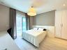Apartamento quadra-mar com 4 su�tes no Centro de Itapema 26