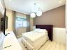 Apartamento quadra-mar com 4 su�tes no Centro de Itapema 23