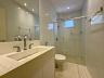 Apartamento quadra-mar com 4 su�tes no Centro de Itapema 22