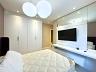 Apartamento quadra-mar com 4 su�tes no Centro de Itapema 24
