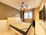Apartamento quadra-mar com 4 su�tes no Centro de Itapema 15
