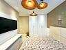 Apartamento quadra-mar com 4 su�tes no Centro de Itapema 21