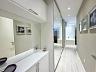 Apartamento quadra-mar com 4 su�tes no Centro de Itapema 19