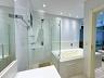 Apartamento quadra-mar com 4 su�tes no Centro de Itapema 16