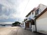 CASA DE PRAIA P� NA AREIA EM BOMBINHAS 33