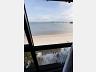 CASA DE PRAIA P� NA AREIA EM BOMBINHAS 23