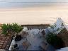 CASA DE PRAIA P� NA AREIA EM BOMBINHAS 22