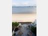 CASA DE PRAIA P� NA AREIA EM BOMBINHAS 21