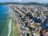 MANS�O BEIRA-MAR EM BOMBAS | UM �CONE DE EXCLUSIVIDADE DIANTE DO OCEANO 51