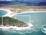 �rea � venda na Ponta do Papagaio, Palho�a | 121.000 m� 1