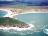 �rea � venda na Ponta do Papagaio, Palho�a | 121.000 m� 5