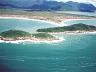 �rea � venda na Ponta do Papagaio, Palho�a | 121.000 m� 2