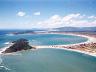 �rea � venda na Ponta do Papagaio, Palho�a | 121.000 m� 4