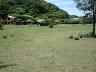 �rea � venda na Ponta do Papagaio, Palho�a | 121.000 m� 8