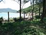�rea � venda na Ponta do Papagaio, Palho�a | 121.000 m� 10