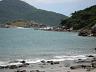 �rea � venda na Ponta do Papagaio, Palho�a | 121.000 m� 14