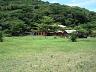 �rea � venda na Ponta do Papagaio, Palho�a | 121.000 m� 11