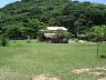�rea � venda na Ponta do Papagaio, Palho�a | 121.000 m� 12