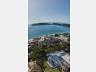 CASA EXCLUSIVA COM VISTA PANOR�MICA PARA O MAR � CENTRO DE BOMBINHAS 27