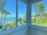 CASA EXCLUSIVA COM VISTA PANOR�MICA PARA O MAR � CENTRO DE BOMBINHAS 3