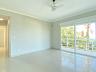 CASA EXCLUSIVA COM VISTA PANOR�MICA PARA O MAR � CENTRO DE BOMBINHAS 10