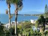CASA EXCLUSIVA COM VISTA PANOR�MICA PARA O MAR � CENTRO DE BOMBINHAS 11