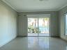 CASA EXCLUSIVA COM VISTA PANOR�MICA PARA O MAR � CENTRO DE BOMBINHAS 12